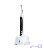 موتور اندو القایی بیسیم وودپیکر Woodpecker Endo Smart Plus