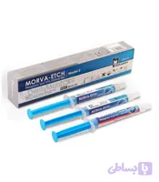 اسید اچ مروابن Morvabon Etch