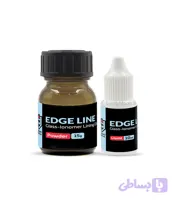 سمان گلاس آینومر لاینینگ هامرز Hamerz Edge Line