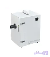 مکنده جین تای Jintai JT-26-C