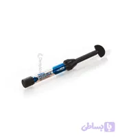 کامپوزیت ارتودنسی روبی Ruby Dent Blue
