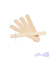 آبسلانگ (کد ZYTMB)