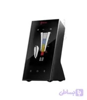 اپکس لوکیتور وودپیکر Woodpecker Woodpex X MHN