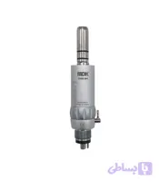 ایرموتور MDK 260E-M4