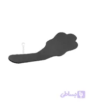 کنتراستور فتوگرافی سیلیکونی Occlusal