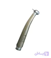 توربین نوری Wj medical