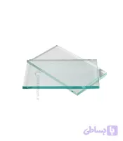 اسلب شیشه ای