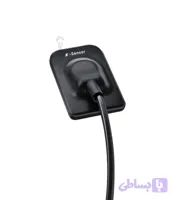 سنسور داخل دهانی سایز 2 وودپیکر Woodpecker K-Sensor