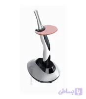 لایت کیور نسل 3 وودپیکر Woodpecker O-Light Plus
