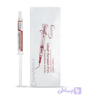 اچ پرسلن کبالت 5% Cobalt Porcelain Etch 5%