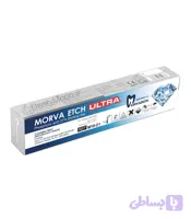 اسید اچ الترا مروابن Morvabon Etch ULTRA