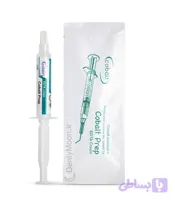 آرسی پرپ کبالت Cobalt Prep