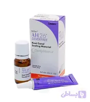 سیلر دنسپلی Dentsply AH26
