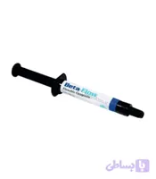 کامپوزیت فلو بتادنت Betadent Flow Composite