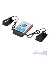 اسپاتول برقی جین تای Jintai JT-36
