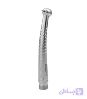 توربین کلاس B گلدنت Goldent