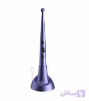 لایت کیور وودپیکر Woodpecker U-Light