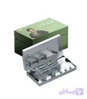 کیت خارج کردن فایل شکسته وودپیکر Woodpecker TFRK