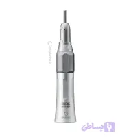 هندپیس مستقیم جراحی MDK MD-5