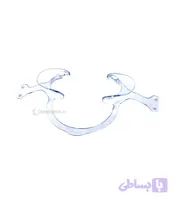 دهان بازکن کلییر ویو الترادنت Kleerview
