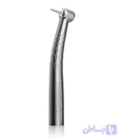 توربین پوش باتن وودپیکر Woodpecker HP-33