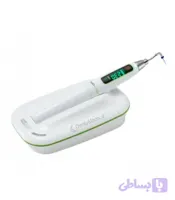 گوتا کاتر دیادنت DiaDent Duo-Pen