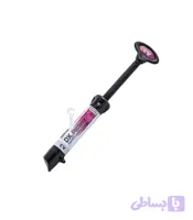 کامپوزیت خلفی دنتکس Dentex DX.Posterior