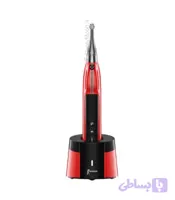 موتور اندو القایی وودپیکر Woodpecker 812 MT