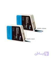 فویل آرتیکلاسیون Ztdental