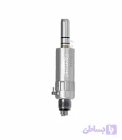 ایرموتور کلاس A دنتونیک Dentonic D-3F