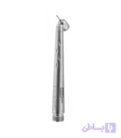 توربین 45 درجه گلدنت Goldent