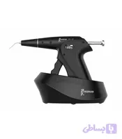 آبچوراتور بیسیم وودپیکر Woodpecker Fi-G