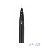 گوتاکاتر بیسیم وودپیکر Woodpecker Fi-P