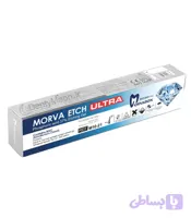 اسید اچ الترا جامبو مروابن Morvabon Etch ULTRA