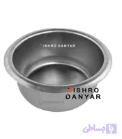 گالی پات پیشرو Pishro