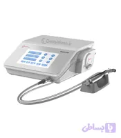 موتور ایمپلنت وودپیکر Woodpecker Implanter