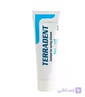 واش لایت بادی بتادنت Betadent