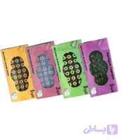 آمالگام کپسولی سپهر Amalgam Sepehr