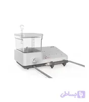 دستگاه جرمگیر سه کاره بدون درد وودپیکر Woodpecker PT5