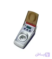 دیپینگ تکخانه جین تای Jintai JT-28