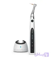 موتور اندو بیسیم وودپیکر Woodpecker Endo Smart Gold