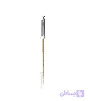 فایل روتاری Path Gold File incidental