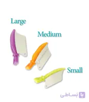 وج گارد Ztdental