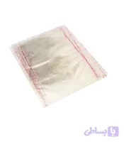 روکش تبلت