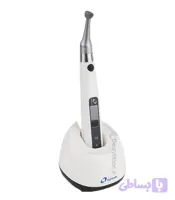 اپکس روتاری Eighteeth مدل Econnect S