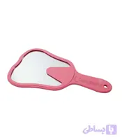 آینه بیمار اوفیکس Owfix