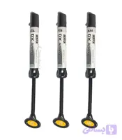 کامپوزیت انسیزال دنتکس Dentex DX.Esthetic