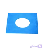 شان پرفوره بیمار