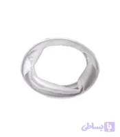 دهان بازکن سیلیکونی Ztdental