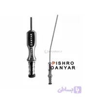 سرساکشن جراحی پیشرو Pishro